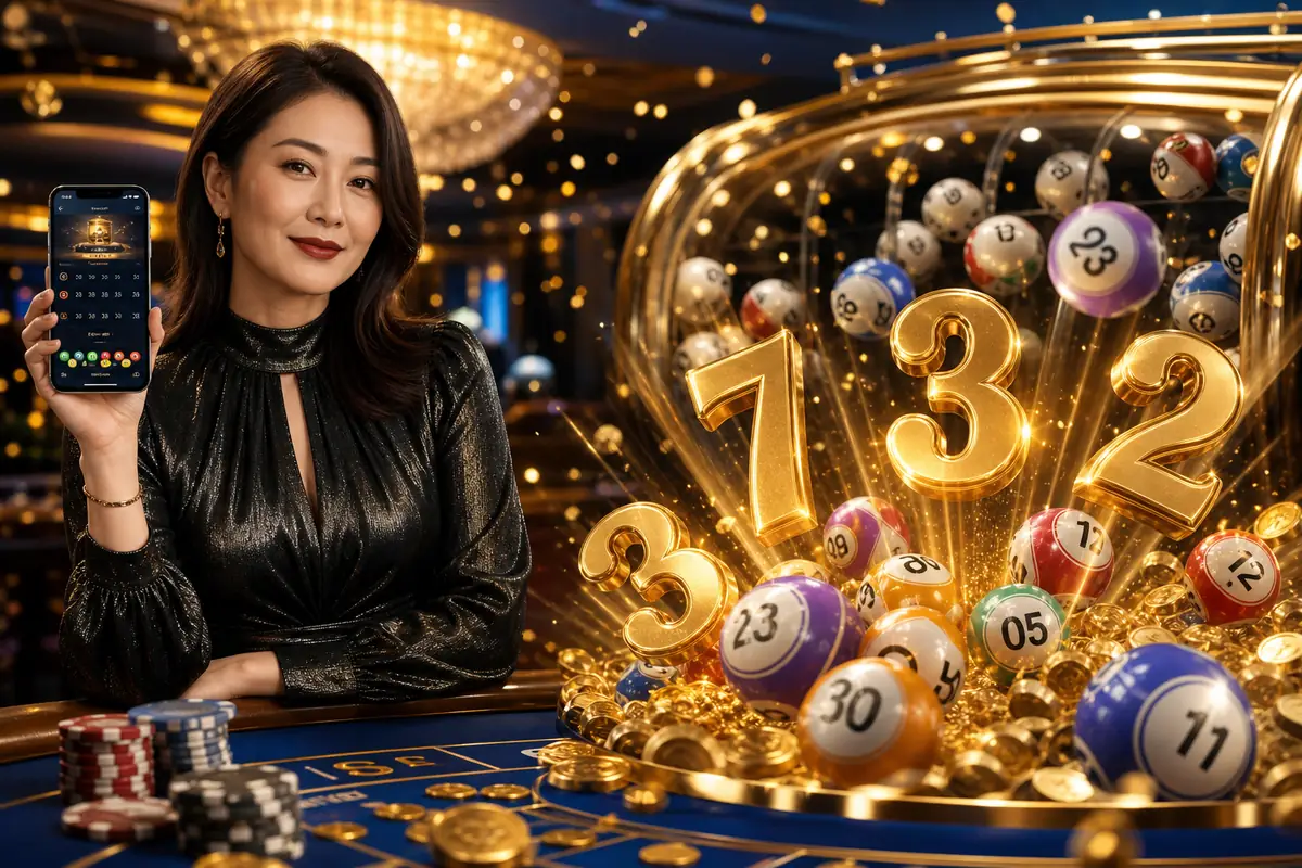 66mmr55 ကျွန်ုပ်တို့၏ ရည်မှန်းချက် မြန်မာကစားသမားများ