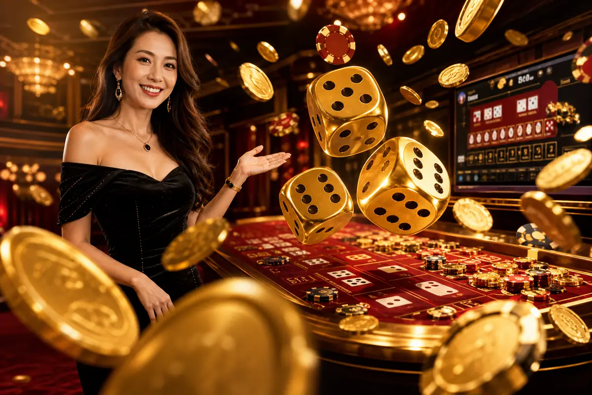 66mmr55 ဘောလုံး Odds ရှင်းလင်းချက်