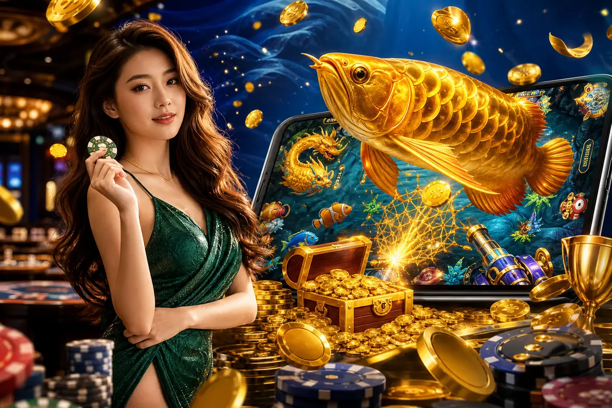 66mmr55 Slots ငွေသွင်း ငွေထုတ် လမ်းညွှန်