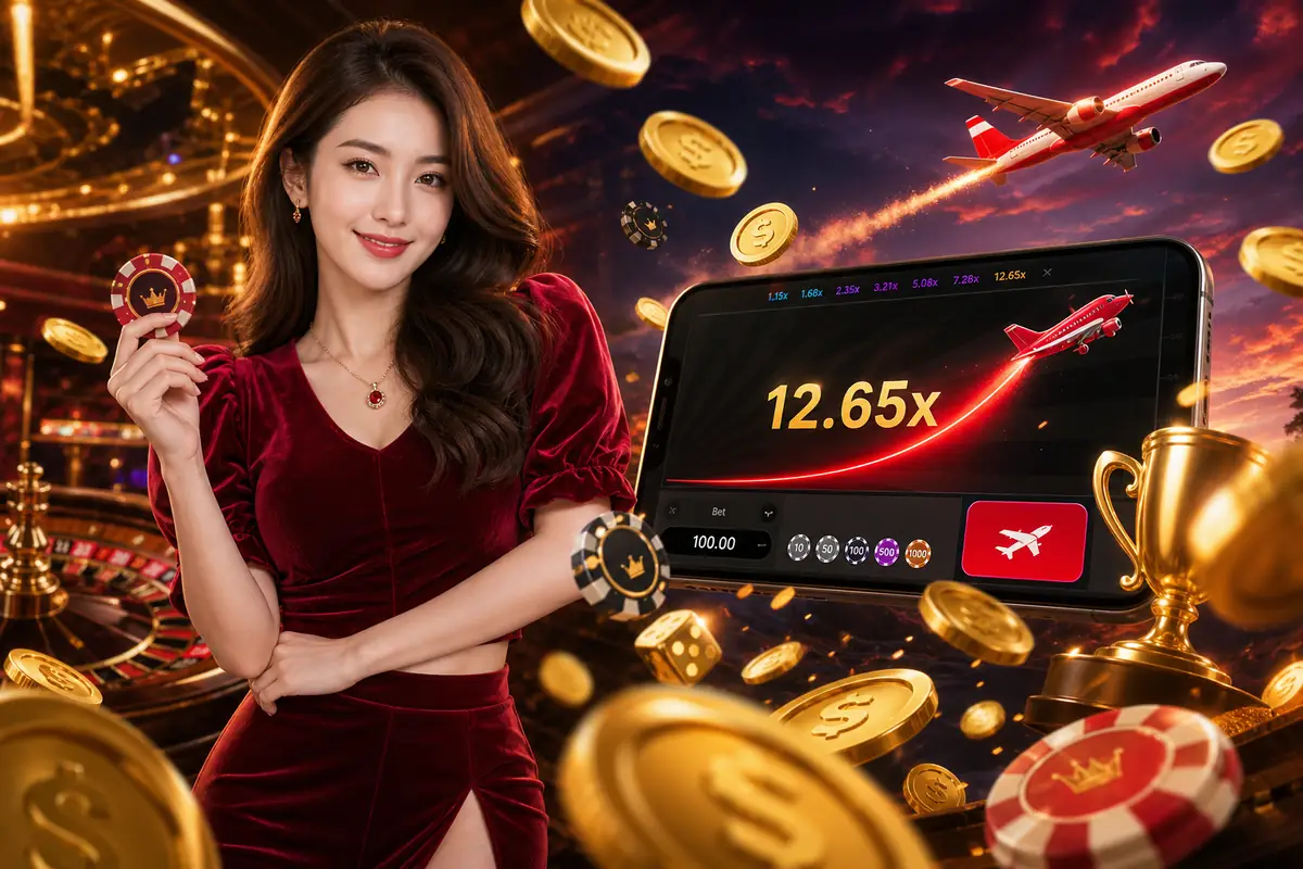 66mmr55 ကြိုဆိုဘောနပ်စ် ငွေသွင်းခြင်း