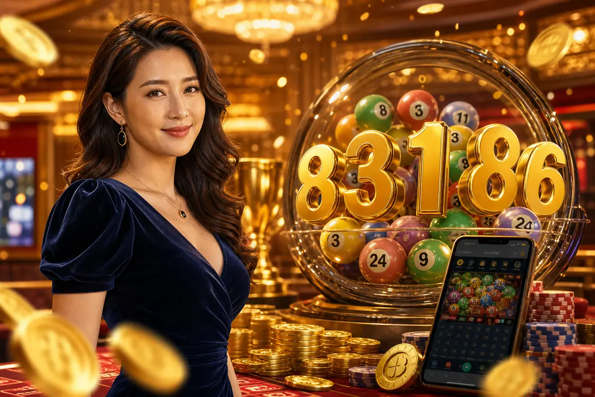 66mmr55 ကြိုဆိုဘောနပ်စ် ပထမဦးဆုံးငွေသွင်းမှု
