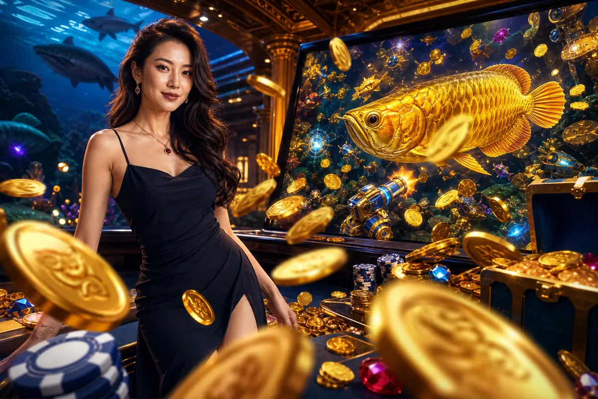 66mmr55 မိုဘိုင်းဖုန်းဖြင့် ကစားခြင်း