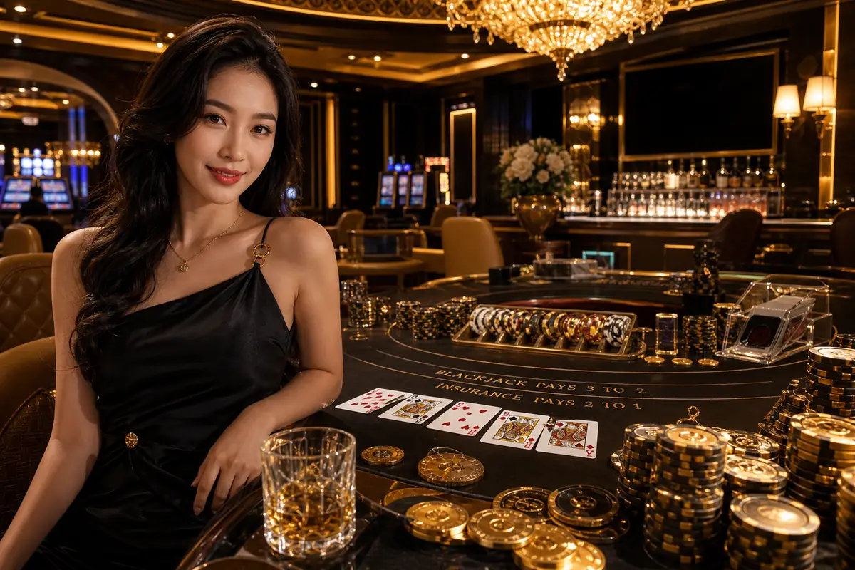 66mmr55 Slots ဂိမ်းပုံစံများ မိတ်ဆက်
