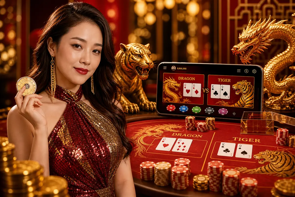 66mmr55 KBZPay Wave Money ငွေပေးချေမှု