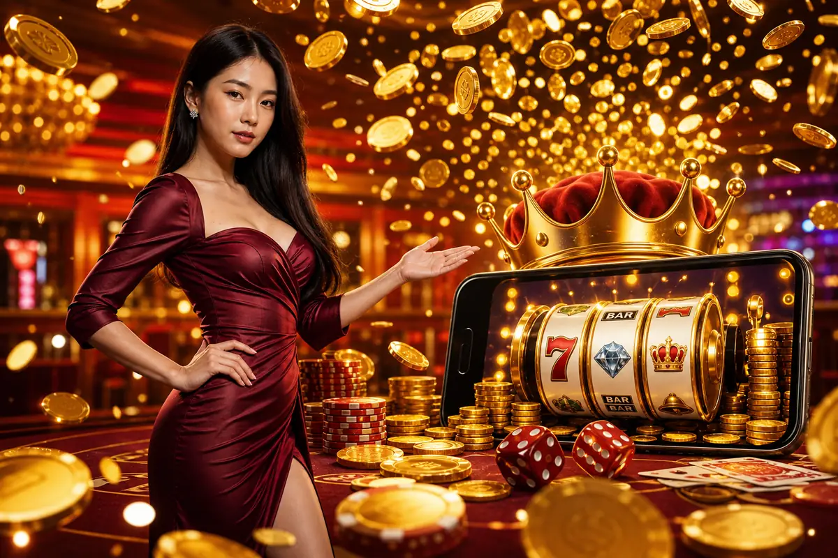66mmr55 ဘောလုံးပွဲများ Live Betting
