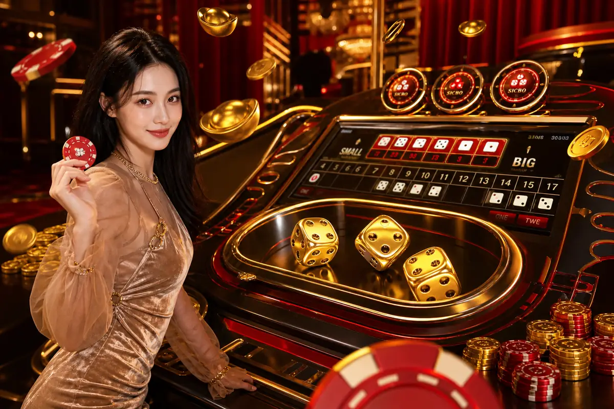 66mmr55 လုံခြုံသော အကောင့်ဝင်ရောက်ခြင်း