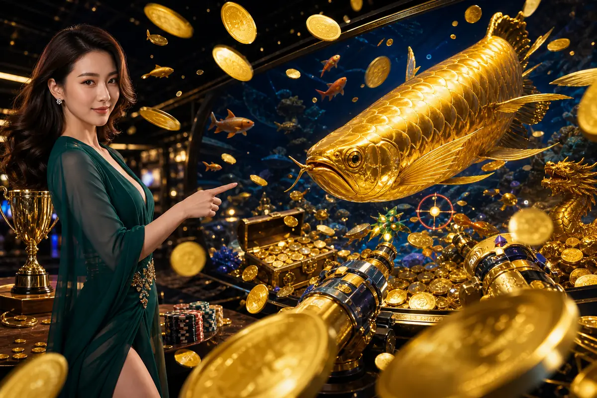 66mmr55 KBZPay Wave Money ငွေထုတ်ခြင်း