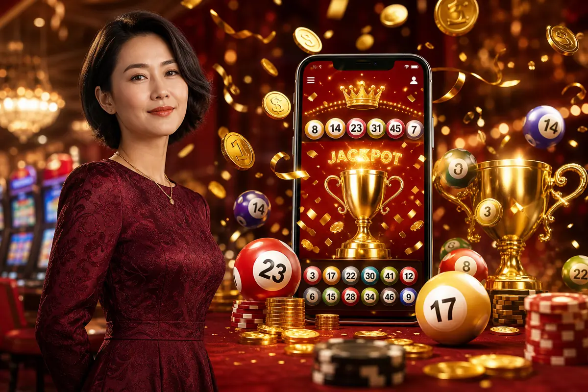 66mmr55 ကြိုဆိုဘောနပ်စ်နှင့် ငွေဖြည့်နည်း