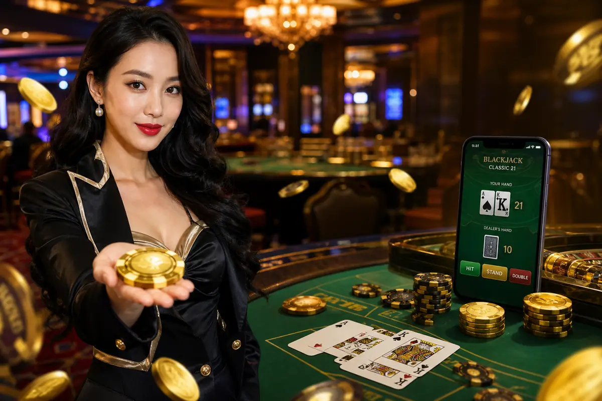 66mmr55 VIP အဆင့် နှင့် ဆုလာဘ်များ