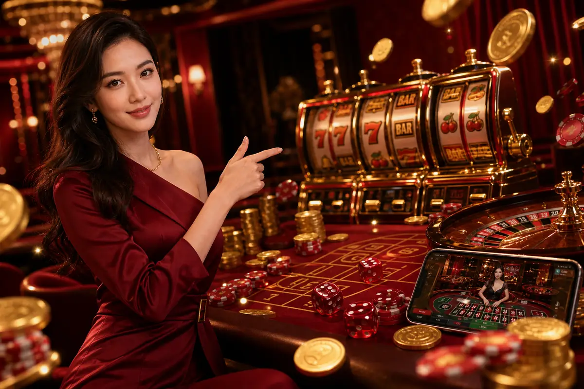 66mmr55 ငွေပြန်အမ်း Cashback Rebate