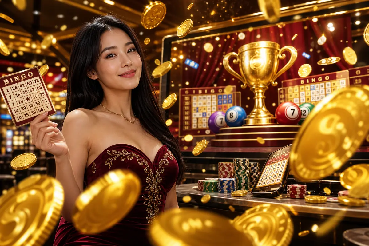 66mmr55 Login အဆင့်ဆင့် လမ်းညွှန်